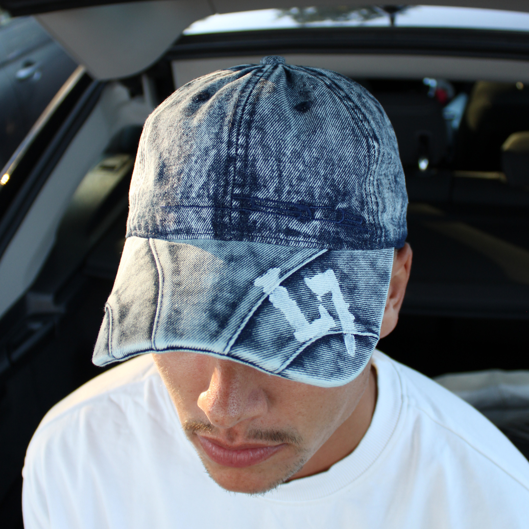 ALL